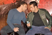 सोहेल ने अभिनेत्री के साथ नाम जोड़ने की अफवाह पर कहा- परिवार सच्चाई जानता है