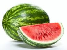 इन ट्रिक्स से पता कर सकते हैं फल पका हुआ है या नहीं!