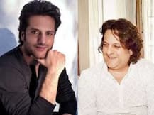 फरदीन खान ने मोटापे पर दिया है यह करारा जवाब!