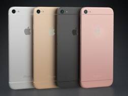 आईफोन7 को लेकर बड़ा खुलासा, खास फीचर्स आए सामने