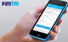 अब Paytm से LPG सिलिंडर बुकिंग के साथ पा सकते हैं 500 रुपये तक का कैशबैक, फॉलो करें ये स्टेप्स