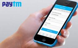 500-1000 के नोट बंद होने से Paytm को हुआ सबसे बड़ा फायदा!