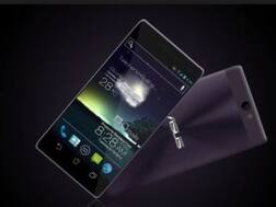 आसुस जेनफोन 3 में होगा 23MP कैमरा और 4GB की दमदार रैम