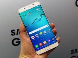 26 मई को लॉन्च होगा सैमसंग का मोस्ट अवेटेड स्मार्टफोन गैलेक्सी C5 और c7