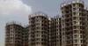 नोएडा व ग्रेटर नोएडा में वायु प्रदूषण नियमों का उल्लंघन पड़ा भारी, बिल्डरों से वसूला गया सवा करोड़ का जुर्माना