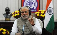 ‘मन की बात’ में पीएम मोदी ने दिया अगले पांच साल का एजेंडा