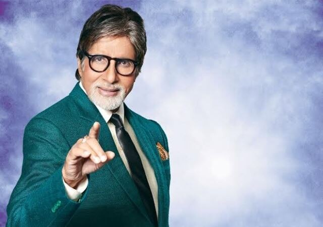 Amitabh Bachchan से लेकर Salman तक, ये स्टार्स TV से करोड़ों की करते हैं कमाई, जानिए कौन कितना कमाता है