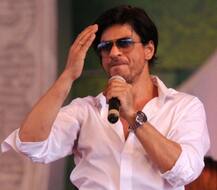 SRK Helps Anjali Singh Family : शाहरुखचा दिलदारपणा! दिल्ली अपघातातील मृत अंजलीच्या कुटुंबाला मदतीचा हात  