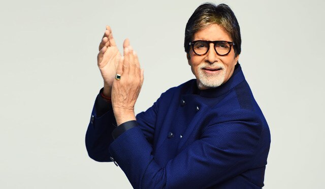 Salman Khan and Amitabh Bachchan launch Non-Fungible Tokens in india know about  it here NFTs: बच्चन और सलमान खान ने निकाला आपके लिए शानदार कमाई का तरीका, क्रिप्टोकरेंसी की तरह दिलाएगा मोटा रिटर्न!