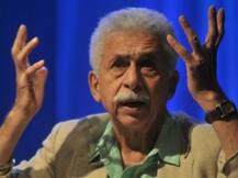 मनोज, नवाजुद्दीन और इरफान से जलन होती है : नसीरुद्दीन शाह