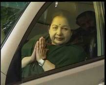 क्या जयललिता एक बेटी की मां थीं? एक महिला ने अदालत का दरवाज़ा खटखटाया