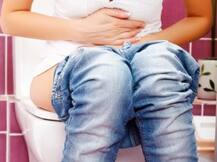 गर्मियों में दस्त, सिर्फ इस एक उपाय से तुंरत मिलेगा छुटकारा