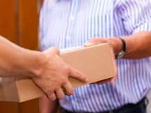 गिफ्ट का चलन बढ़ा ऑनलाइन रजिस्ट्री की ओर