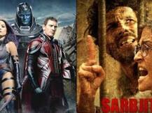 बॉक्स ऑफिस: तीन दिनों में सरबजीत ने कमाए 13 करोड़