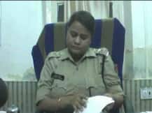 आसाराम मामला : गवाहों की हत्या के लिए खरीदी थी एके 47 राइफल, शूटर का खुसाला