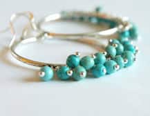 इन गर्मियों में छाई रहेंगी ये एक्सेसरीज..