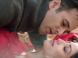 ट्रेलर: अब दिखेगी पुलकित और यामी के प्यार की ‘जुनूनियत’