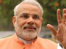 मोदी सरकार के 2 साल: आ गए अच्छे दिन या जनता है बेहाल ?