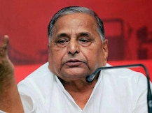मुलायम के करीबी को उप लोकायुक्त बनाए जाने पर विवाद, हाईकोर्ट ने तलब किये सभी रिकॉर्ड