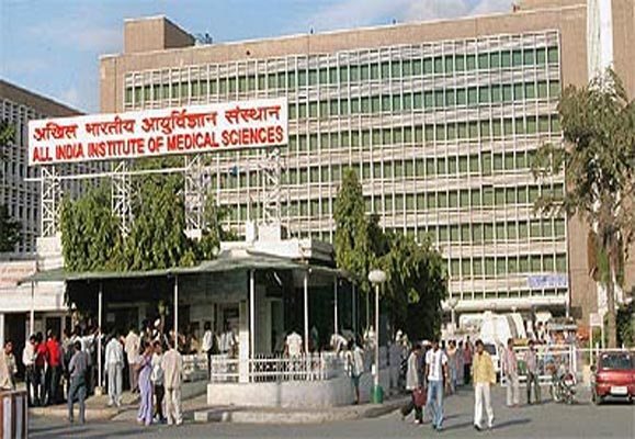 Aiims Scraps Decision On Separate Opd Counter For Vip Cases VIP मरीजों के लिए एम्स में खुला काउंटर होगा बंद!