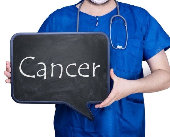 Navya website is the new ray of hope for cancer patients कैंसर के मरीज़ों के लिए उम्मीद की नई किरण है ‘नव्या’