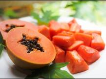 पपीता खाएंगे तो खुद-ब-खुद दूर हो जाएगी अपच की समस्या!