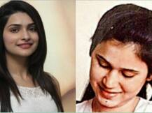 प्राची अजहरुद्दीन की पहली पत्नी के साथ देखेंगी 'अजहर'