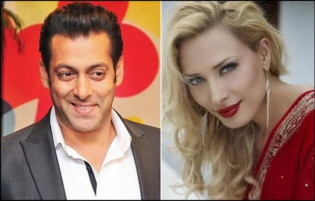 यूलिया ने शनिवार को इंस्टाग्राम और ट्विटर पर सभी अफवाहों का खंडन किया. उन्होंने लिखा, “डियर फ्रेंड्स, मैंने किसी भी अफवाह पर प्रतिक्रिया पर ध्यान देना जरूरी नहीं समझा. लेकिन मुझे लगता है कि अब शादी की अफवाहों पर सफाई देनी चाहिए. मुझे शादी की कोई जल्दबाजी नहीं है.”