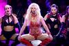 Britney Spears: હૉટ સિંગર બ્રિટની સ્પીયર્સ આ ગંભીર બીમારીની ઝપેટમાં આવી, જાણો શું-શું પડી રહે છે તકલીફો