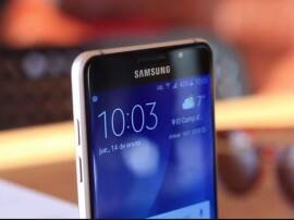 Samsung Galaxy A9 Pro With 4gb Ram Snapdragon 652 Imported In India For Testing380637 4GB रैम और 16MP कैमरे से लैस सैमसंग गैलेक्सी A9प्रो भारत में होने वाला है लॉन्च!