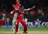 IPL 2021: RCB के कोच साइमन कैटिच ने किया युजवेंद्र का बचाव , बोले- टीम में चहल की जगह को कोई खतरा नहीं