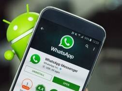 TRICK: कैसे एक ही स्मार्टफोन में चलाएं दो व्हाट्सएप