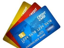 Credit Card Users Beware Of These Mistakes आपके पास है क्रेडिट कार्ड? ये बातें नहीं जानेंगे तो बड़े घाटे में रहेंगे