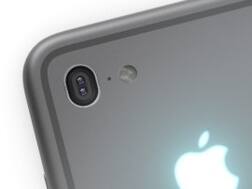 LEAKED: आईफोन7 में नहीं होगा 3.5mm का ऑडियो जैक, अब तक का सबसे बड़ा बदलाव