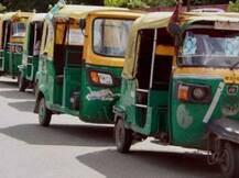 जून से बढ़ सकते हैं दिल्ली में ऑटो, टैक्सियों के किराए !