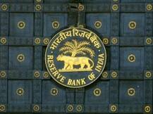 आऱबीआई गवर्नर के नाम की सिफारिश का जिम्मा सर्च कमेटी को