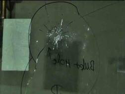 दहशत में दिल्ली : गोलियां बरसा एक की हत्या, एक को किया घायल