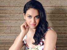 बॉलीवुड में खूबसूरती के हिसाब से आंका जाता है: स्वरा भास्कर