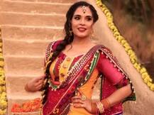 .. तो इस कारण 'सरबजीत' के प्रचार से नदारद रहीं ऋचा