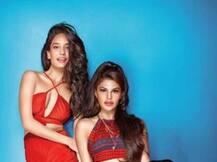 लोगों को लगता था मैं अभिनय नहीं कर सकती : लिसा हेडन