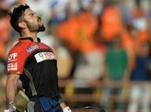 गॉड ऑफ क्रिकेट के बाद अब लॉर्ड ऑफ क्रिकेट !