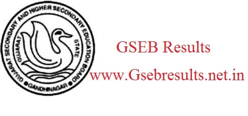 GSEB Class 10 Results: GSHSEB ने जारी किए 10वीं के रिजल्ट, यहां देखें... Gseb Org Gujarat Board Gseb Class 10 Ssc Results GSEB Class 10 Results: GSHSEB ने जारी किए 10वीं के रिजल्ट, यहां देखें...