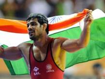 खेल रत्न और अर्जुन पुरस्कार के लिए नहीं करना होगा लम्बा इंतजार