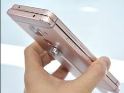 8 जून को लॉन्च होगा Le 2, Le 2 प्रो, और Le मैक्स2, पहला बिना ऑडियो जैक वाला स्मार्टफोन