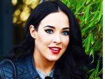 प्रेग्नेंट स्टेफनी पर कार पार्किंग में हमला