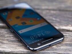 26 मई को HTC अपना सबसे शानदार स्मार्टफोन HTC10 भारत में करेगी लॉन्च