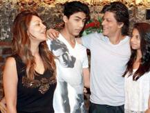 Watch: ఎవరీ ఆర్యన్ ఖాన్.. మార్షల్ ఆర్ట్స్ నుంచి డ్రగ్స్ కేసు వరకు.. స్టార్ కిడ్ ఆసక్తికర విషయాలు