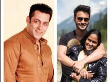 जानें क्यों अर्पिता ने इंस्टा पर लिखा, 'क्यों तुम लोग भौंकने वाले कुत्तों से भी नीचे गिर रहे हो...' ?