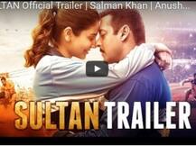 VIDEO: रिलीज हुआ सलमान की मोस्ट अवेटेड फिल्म ‘सुल्तान’ का ट्रेलर