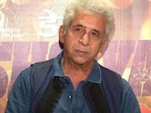 आज भी प्रासंगिक हैं भीष्म साहनी की कहानियां: नसीरूद्दीन शाह